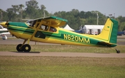 (Private) Cessna 180A Skywagon (N620MM) at  Lakeland - Regional, United States
