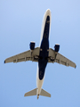 Delta Connection (Compass Airlines) Embraer ERJ-175LR (ERJ-170-200LR) (N621CZ) at  Los Angeles - International, United States