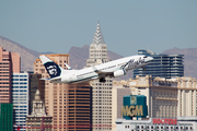 Alaska Airlines Boeing 737-790 (N622AS) at  Las Vegas - Harry Reid International, United States