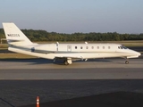 (Private) Cessna 680 Citation Sovereign (N622CS) at  Atlanta - Dekalb-Peachtree, United States