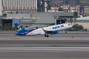 Spirit Airlines Airbus A320-232 (N622NK) at  Las Vegas - Harry Reid International, United States