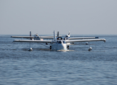 (Private) Republic RC-3 Seabee (N6230K) at  Vette/Blust - Oshkosh Seaplane Base, United States