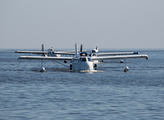 (Private) Republic RC-3 Seabee (N6230K) at  Vette/Blust - Oshkosh Seaplane Base, United States