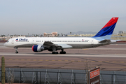 Delta Air Lines Boeing 757-232 (N623DL) at  Phoenix - Sky Harbor, United States