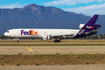 FedEx McDonnell Douglas MD-11F (N623FE) at  Ontario - International, United States