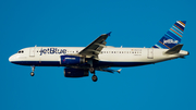 JetBlue Airways Airbus A320-232 (N623JB) at  New York - John F. Kennedy International, United States