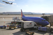 Southwest Airlines Boeing 737-3H4 (N623SW) at  Phoenix - Sky Harbor, United States