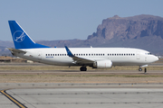 iAero Airways Boeing 737-3H4 (N623SW) at  Phoenix - Mesa Gateway, United States