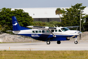 Fly The Whale Cessna 208B Grand Caravan (N624AL) at  Ft. Lauderdale - International, United States