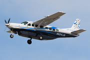 Makers Air Cessna 208B Grand Caravan EX (N624JR) at  Ft. Lauderdale - Executive, United States