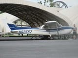 (Private) Cessna 172P Skyhawk (N62567) at  Orlando - Executive, United States