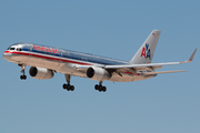 American Airlines Boeing 757-223 (N625AA) at  Las Vegas - Harry Reid International, United States