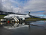 Alaska Airlines Boeing 737-790 (N625AS) at  Ketchikan - International, United States