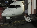 Delta Connection (SkyWest Airlines) Bombardier CRJ-701ER (N625CA) at  Los Angeles - International, United States