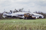 (Private) Curtiss C-46D Commando (N625CL) at  Miami - Kendal Tamiami Executive, United States