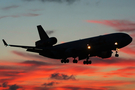 FedEx McDonnell Douglas MD-11F (N625FE) at  San Juan - Luis Munoz Marin International, Puerto Rico