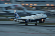 JetBlue Airways Airbus A320-232 (N625JB) at  Ft. Lauderdale - International, United States