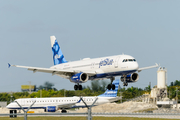 JetBlue Airways Airbus A320-232 (N625JB) at  Ft. Lauderdale - International, United States