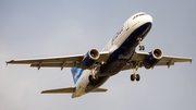 JetBlue Airways Airbus A320-232 (N625JB) at  San Jose - Juan Santamaria International, Costa Rica