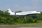 Executive Jet Management Bombardier BD-700-2A12 Global 7500 (N625SA) at  Windsor Locks - Bradley International, United States