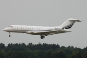 (Private) Bombardier BD-700-1A10 Global Express (N625SC) at  Hamburg - Fuhlsbuettel (Helmut Schmidt), Germany