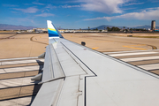 Alaska Airlines (Horizon) Embraer ERJ-175LR (ERJ-170-200LR) (N626QX) at  Tucson - International, United States