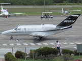(Private) Cessna 525 Citation M2 (N626RM) at  Santo Domingo - La Isabela International, Dominican Republic