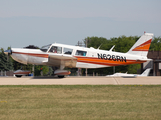 (Private) Piper PA-32-300 Cherokee Six (N626RN) at  Oshkosh - Wittman Regional, United States