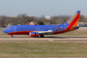 Southwest Airlines Boeing 737-3H4 (N626SW) at  Dallas - Love Field, United States