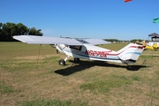 (Private) Rans S-6S Coyote II (N627DK) at  Lakeland - Regional, United States