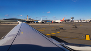 JetBlue Airways Airbus A320-232 (N627JB) at  Newark - Liberty International, United States