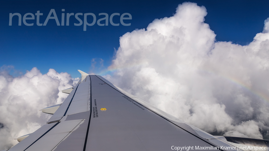 JetBlue Airways Airbus A320-232 (N627JB) | Photo 503201