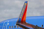 Southwest Airlines Boeing 737-3H4 (N627SW) at  Ft. Lauderdale - International, United States