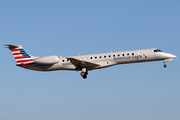 American Eagle (Envoy) Embraer ERJ-145LR (N628AE) at  Miami - International, United States