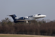 (Private) Embraer EMB-505 Phenom 300 (N628DS) at  Atlanta - Dekalb-Peachtree, United States
