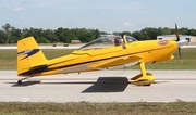 (Private) Van's RV-8 (N628GR) at  Lakeland - Regional, United States