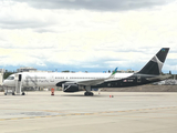 Northern Pacific Airways Boeing 757-2B7 (N628NP) at  Ontario - International, United States