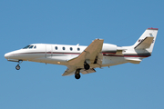 NetJets Cessna 560XL Citation Excel (N628QS) at  Farmingdale - Republic, United States