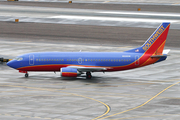 Southwest Airlines Boeing 737-3H4 (N628SW) at  Phoenix - Sky Harbor, United States