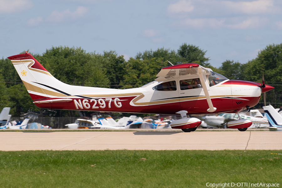 (Private) Cessna 182P Skylane II (N6297G) | Photo 659187