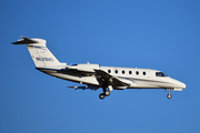 (Private) Cessna 650 Citation III (N629MD) at  Denver - Centennial, United States