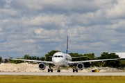 Spirit Airlines Airbus A320-232 (N629NK) at  Ft. Lauderdale - International, United States