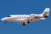 NetJets Cessna 560XL Citation Excel (N629QS) at  Las Vegas - Harry Reid International, United States
