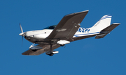 (Private) Czech Sport Aircraft Piper Sport (N62PP) at  Dallas - Addison, United States
