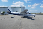 (Private) Aero Commander 500S Shrike (N62WE) at  Orlando - Executive, United States