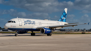 JetBlue Airways Airbus A320-232 (N630JB) at  Ft. Lauderdale - International, United States