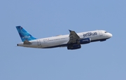 JetBlue Airways Airbus A320-232 (N630JB) at  Ft. Lauderdale - International, United States