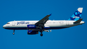 JetBlue Airways Airbus A320-232 (N630JB) at  New York - John F. Kennedy International, United States