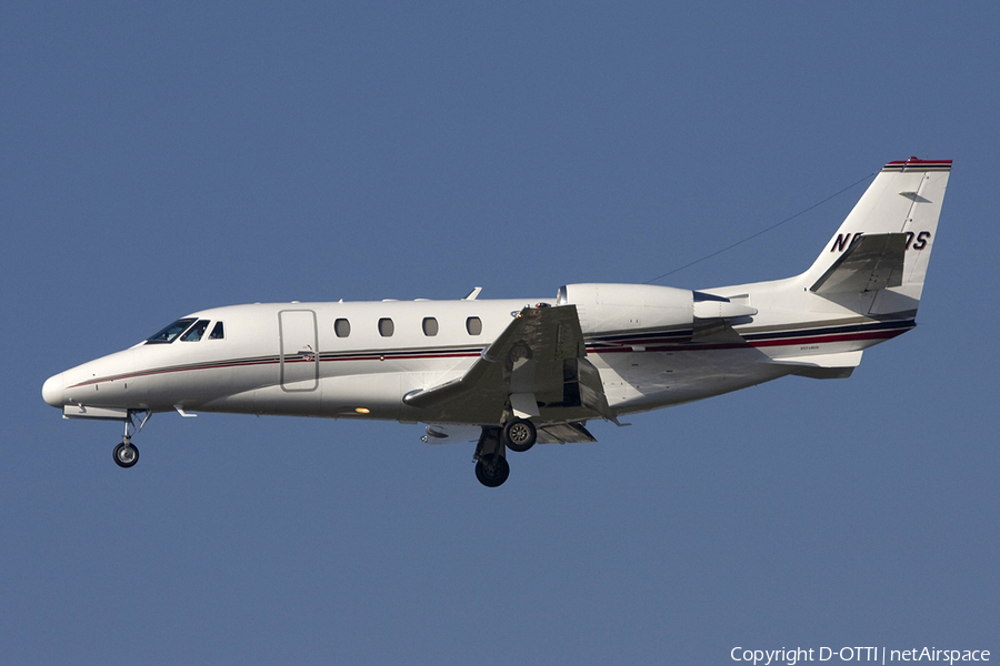 NetJets Cessna 560XL Citation Excel (N630QS) | Photo 279527