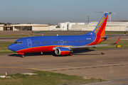Southwest Airlines Boeing 737-3H4 (N630WN) at  Dallas - Love Field, United States